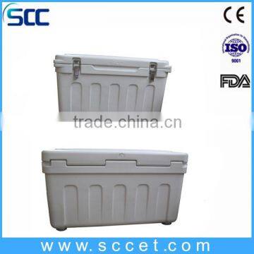 Ice Cooler Ice Chest Beer Cooler photo-2