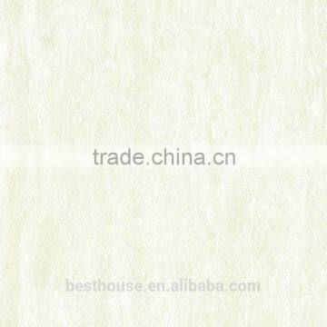 Polished Porcelain Tile Rainbow Serial photo-2