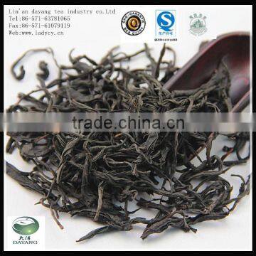 keyne CTC black tea