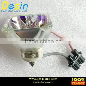 Compatible cheap projector lamp VLT-XL8LP for Mitsubishi LVP-SL4SU/LVP-SL4U/LVP-XL4S                        
                                                Quality Choice