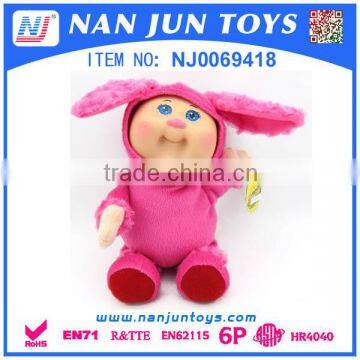 hot sale kids doll toys for sale