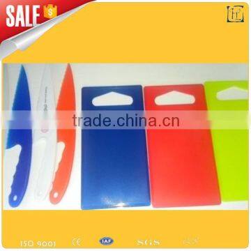 polyethylene plastic cutting board, hdpe sheet