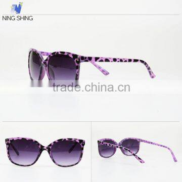 Fashional Style New Style 2013 Fashion Sunglasses