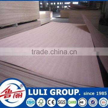 Types of Wholesale Plywood photo-4