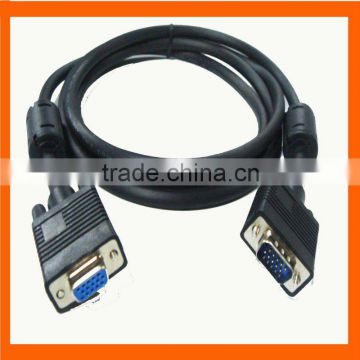 dual vga cable