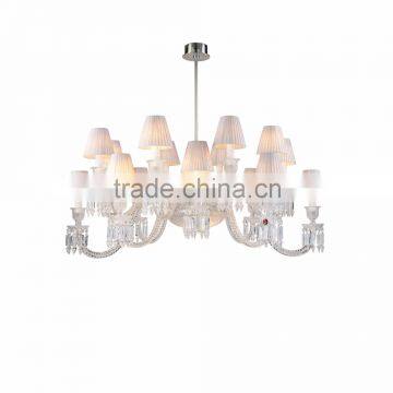 Luxury Red Special Fashion European Baccarat Red Special photo-6