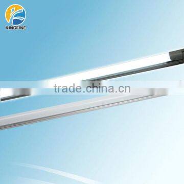 T8 1200mm led tube 18w replace 80w halogen lamp