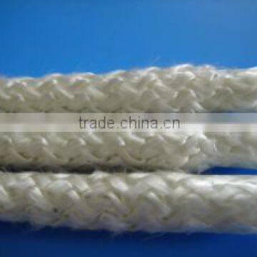 CT Round Braided Fiberglass Rope