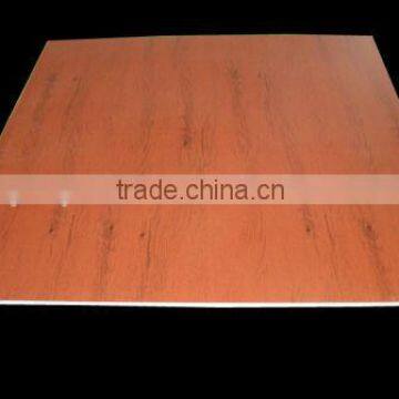 Manufacture Qualified PRINTING PVC WALL PANELS PLASTIC CEILING APPLIED TO BEDROOM DECORATION WATERPROOF BATHROOM WALL PANELS photo-2