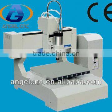 G code mini cnc router AG3636