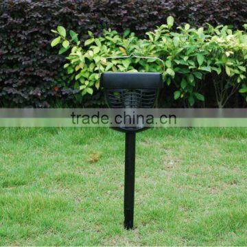 Garden Solar lawn led light(SO6005)