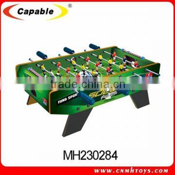 Soccer Game Table,professional Soccer Table for Sale photo-2