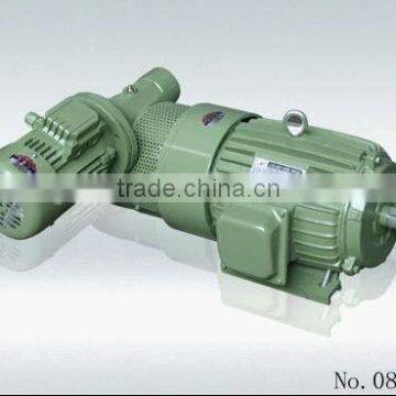 FH-S knitting loom parts-motor