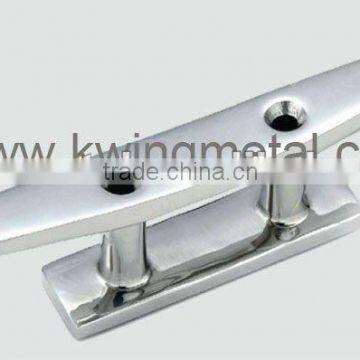 Stainless Steel Mast Cleat