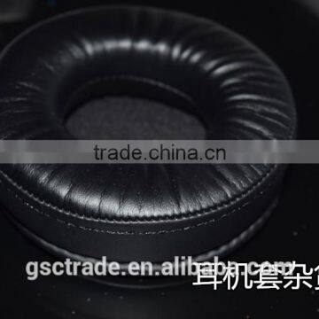 Replacement Earpad Ear Pad for ATH-AD700 AD900 AD400 Headphones photo-4