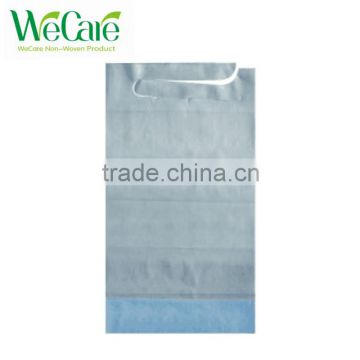 Good Quality Disposable adult Bib