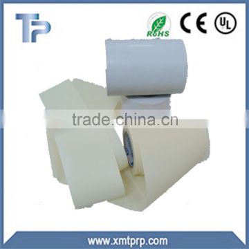 PVC Electrical Tape of Series Trump For Good packaging and with good insulation