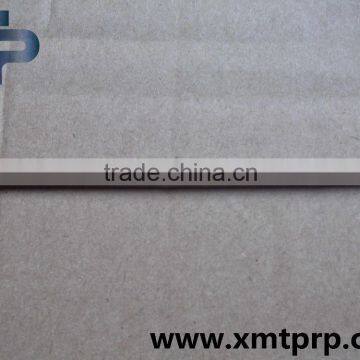 5% silver solder brazing rods