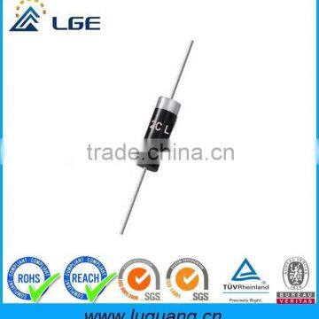 2CL72A 10KV Fast Recovery High Voltage Diode