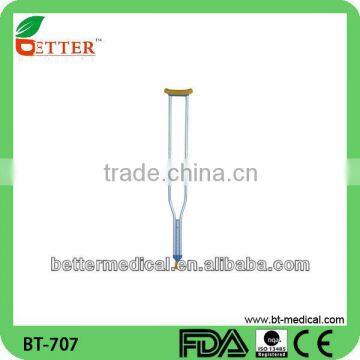 Underarm Crutch Fore Arm Crutches