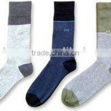 Good Quality Tube Man Sock(SC-233)