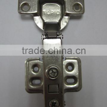 Competitive Hydraulic Cabinet Hinge 023R