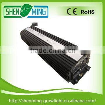 Dimmable 1000w digital electronic ballast price                        
                                                Quality Choice