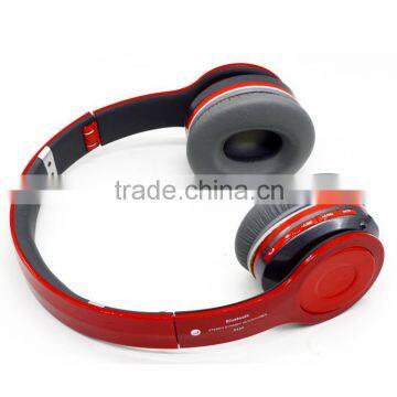 bluetooth headset wireless headphone wholesale classic headphone without wire