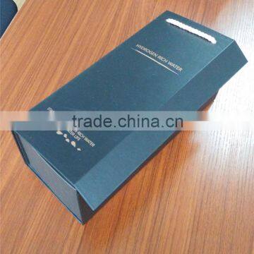 Hydrogen Water Generator Alkline Water Maker Hydrogen Water Bottle Supplier's Choice photo-3