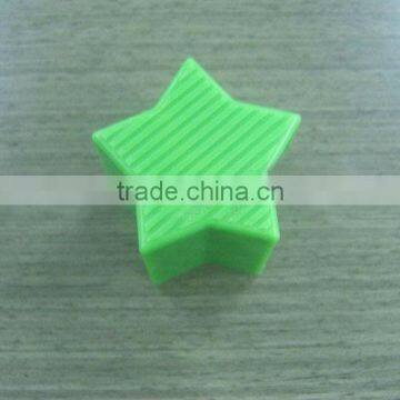 Small plastic gift