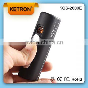 2014 new design !!! 2600mah power bank !! power bank