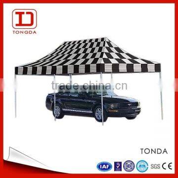 the best quality and the most competitive price car tent