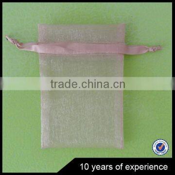 MAIN PRODUCT!! Custom Design self sealing flat pouch from China workshop