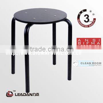 Cleanroom Chair \ Cleanroom Stool \ Cleanroom Stool