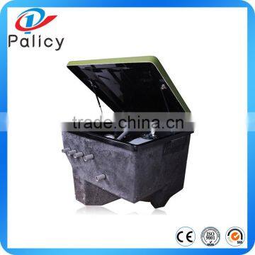 Fiberglass Pools Swimming Pool Equipment China