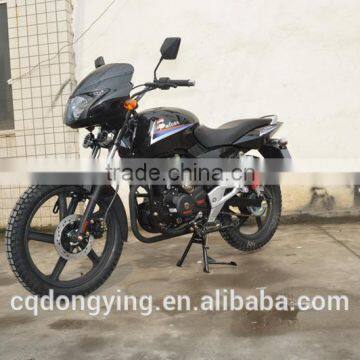 Factory Price Colorful Fast Production Motorcycle Used Japan,used Motorcycle Trader for Sale photo-2