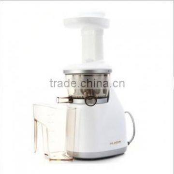 good quality Juicer