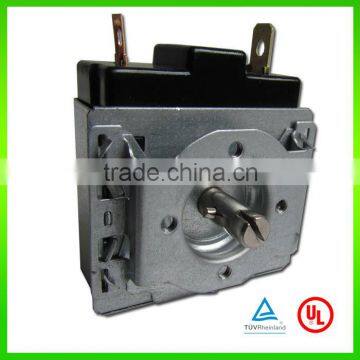 mechanical timer microwave oven timer zhongshan