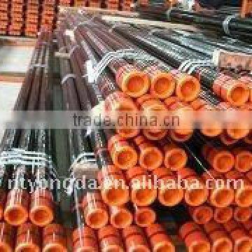 API 5CT Casing and Tubing oil tubing