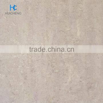 foshan double loading polished porcelain floor tiles