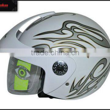 popular helmet JK201