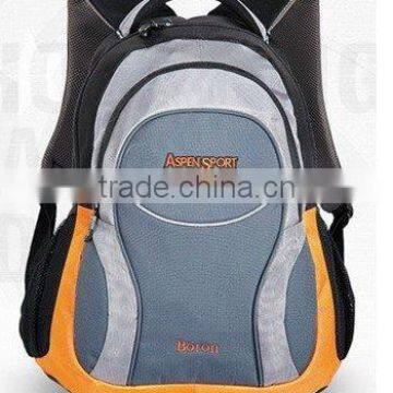 Best Sell Sport Backpack Of 2014