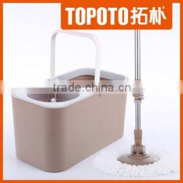 2016 new products magic mop bucket set