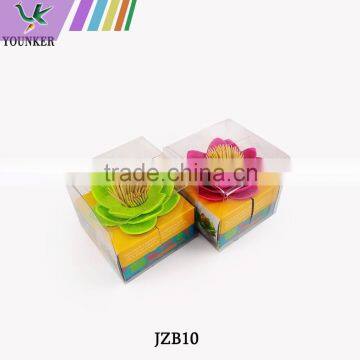 New Fashion Colored Eco-friendly Plastic Baskets and Kitchen Tools for Wholesale photo-6