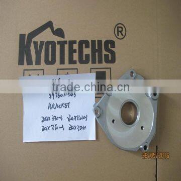 BRACKET FOR 8976011540 8976011541 8976011542 8976011543 8976011545 ZAX350LC-3 ZAX330LC-3