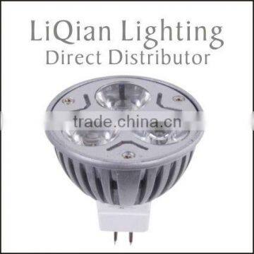 LED Spot Light 3W