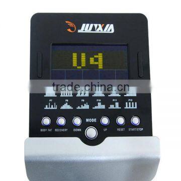 Wholesale High Quality Manufacturer in China Exercise Bike photo-5