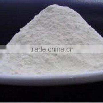 cassava starch price