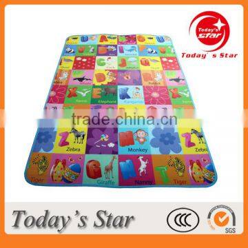 Children carpet