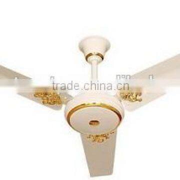 Pakistan electric fans exporter , Ceiling fan , Roof fans , Bulk electric fans